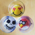Hama Posavasos